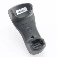 Motorola STB2078-C10007WR Motorola STB2078-C10007WR